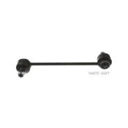 ������ ������������� ������� Avantech Avantech ASL3254 ASL3254 ����