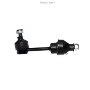 ������ ������������� ������� Avantech Avantech ASL3252 ASL3252 ����