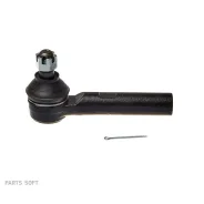 ���������� ������� Avantech Avantech ATE0104 ATE0104 ����