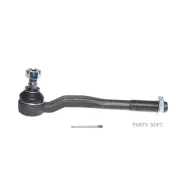 ���������� ������� Avantech ����� Avantech ATE0107L ATE0107L ����