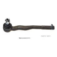 ���������� ������� Avantech ������ Avantech ATE0107R ATE0107R ����
