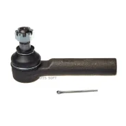 ���������� ������� Avantech Avantech ATE0111 ATE0111 ����