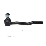 ���������� ������� Avantech Avantech ATE0120 ATE0120 ����