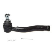 ���������� ������� Avantech ����� Avantech ATE0121L ATE0121L ����