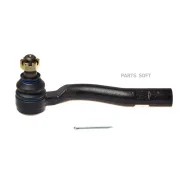 ���������� ������� Avantech ������ Avantech ATE0121R ATE0121R ����