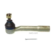 ���������� ������� Avantech Avantech ATE0132 ATE0132 ����