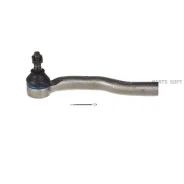 ���������� ������� Avantech ������ Avantech ATE0122R ATE0122R ����