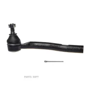 ���������� ������� Avantech ������ Avantech ATE0135R ATE0135R ����