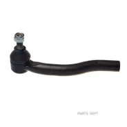 ���������� ������� Avantech ������ Avantech ATE0138R ATE0138R ����