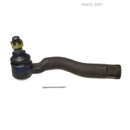 ���������� ������� Avantech ������ Avantech ATE0150R ATE0150R ����