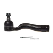���������� ������� Avantech ������ Avantech ATE0149R ATE0149R ����