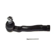 ���������� ������� Avantech ����� Avantech ATE0149L ATE0149L ����