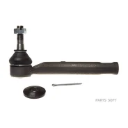 ���������� ������� Avantech ����� Avantech ATE0136L ATE0136L ����