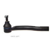 ���������� ������� Avantech ����� Avantech ATE0138L ATE0138L ����