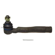 ���������� ������� Avantech ����� Avantech ATE0150L ATE0150L ����