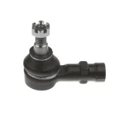 ���������� ������� Avantech Avantech ATE0148 ATE0148 ����