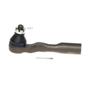 ���������� ������� Avantech ������ Avantech ATE0154R ATE0154R ����