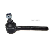 ���������� ������� Avantech Avantech ATE0206 ATE0206 ����