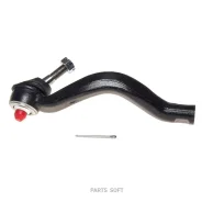 ���������� ������� Avantech ����� Avantech ATE0162L ATE0162L ����
