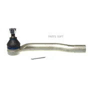 ���������� ������� Avantech ������ ������ ��� ���. ATE0170 Avantech ATE0183R ATE0183R ����