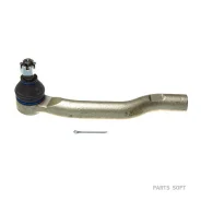 ���������� ������� Avantech ����� ������� �� ���. ATE0183L Avantech ATE0171 ATE0171 ����
