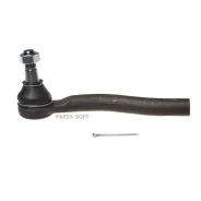 ���������� ������� Avantech ������ Avantech ATE0208R ATE0208R ����