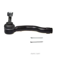 ���������� ������� Avantech ����� Avantech ATE0225 ATE0225 ����