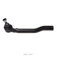 ���������� ������� Avantech ����� Avantech ATE0220L ATE0220L ����