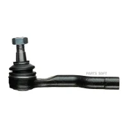���������� ������� Avantech ������ Avantech ATE0218R ATE0218R ����