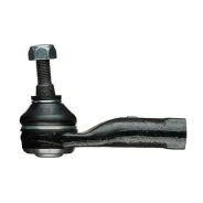 ���������� ������� Avantech ������ Avantech ATE0227R ATE0227R ����