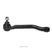���������� ������� Avantech ����� Avantech ATE0237 ATE0237 ����