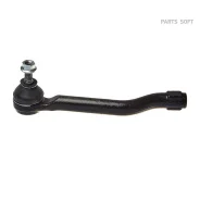 ���������� ������� Avantech ������ Avantech ATE0238 ATE0238 ����