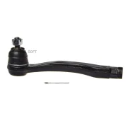 ���������� ������� Avantech ������ Avantech ATE0301R ATE0301R ����