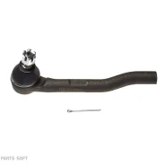���������� ������� Avantech ����� Avantech ATE0303L ATE0303L ����
