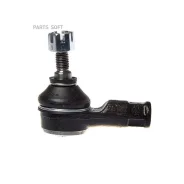���������� ������� Avantech Avantech ATE0302 ATE0302 ����