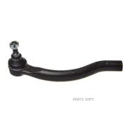 ���������� ������� Avantech ����� Avantech ATE0305L ATE0305L ����