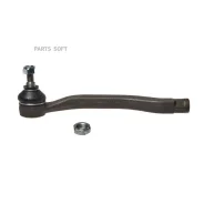 ���������� ������� Avantech ����� Avantech ATE0304L ATE0304L ����