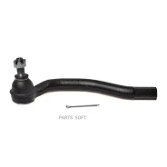 ���������� ������� Avantech ����� Avantech ATE0306L ATE0306L ����