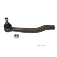 ���������� ������� Avantech ������ Avantech ATE0304R ATE0304R ����