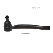���������� ������� Avantech ����� Avantech ATE0313L ATE0313L ����