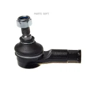 ���������� ������� Avantech Avantech ATE0307 ATE0307 ����