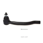 ���������� ������� Avantech ������ Avantech ATE0313R ATE0313R ����