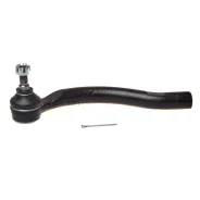 ���������� ������� Avantech ������ Avantech ATE0305R ATE0305R ����