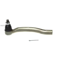 ���������� ������� Avantech ������ Avantech ATE0315R ATE0315R ����