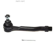 ���������� ������� Avantech Avantech ATE0319 ATE0319 ����
