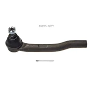 ���������� ������� Avantech ����� Avantech ATE0316L ATE0316L ����