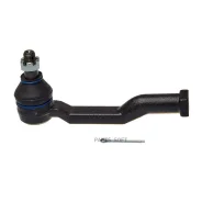 ���������� ������� Avantech Avantech ATE0407 ATE0407 ����