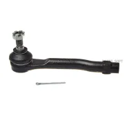 ���������� ������� Avantech Avantech ATE0318 ATE0318 ����