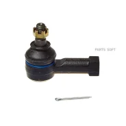 ���������� ������� Avantech Avantech ATE0515 ATE0515 ����