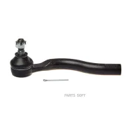 ���������� ������� Avantech ������ Avantech ATE0512R ATE0512R ����